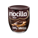 NOCILLA NOIR 12x180gr