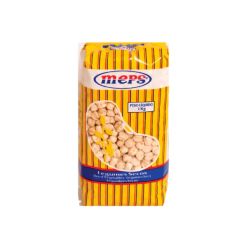 MEPS GRAO DE BICO 20x1Kg