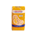 MEPS GRAO DE BICO 20x1Kg