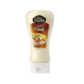 DOM DUARTE MOLHO KEBAB 6x250gr