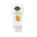 DOM DUARTE MOLHO BATATAS FRITAS 6x270gr