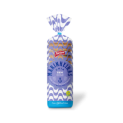 NACIONAL MARINHEIRAS COM CHIA 10x200gr