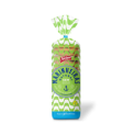NACIONAL MARINHEIRAS 10x200gr