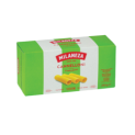 MILANEZA CANNELLONI 12x250gr