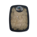 ANCHOIS MARINES MEDITERRANEE ITALIE 1KG