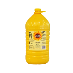 JJJ ACEITE DOBLE RENDIMIENTO P.FREIR FRIENDCOOK 2x10Lt