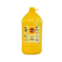 JJJ ACEITE DOBLE RENDIMIENTO P.FREIR FRIENDCOOK 2x10Lt