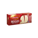 SABOROSA BELGAS RED VELVET 12x198gr