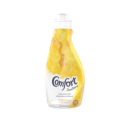 COMFORT CREATIONS MADRESSILVA SANDALO 50ds 6x1250ml