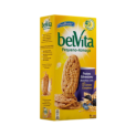 BELVITA BOLACHA MATTINAIS MIRTILO & LINHACA 10x270gr