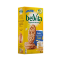 BELVITA BOLACHA MATTINAIS LEITE 10x300gr