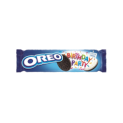OREO BIRTHDAY TUBO 16x154gr