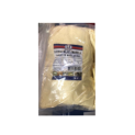 FARINHA DE MILHO AMARELA MATIAS 6x1Kg