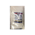FARINHA DE MILHO BRANCA MATIAS 6x1Kg