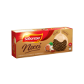 SABOROSA BELGAS NOCCI 12x198gr