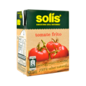 TOMATE FRITO SOLIS NESTLE TETRA 24x350gr