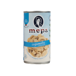MEPS COGUMELOS LAMINADOS 12x355gr
