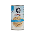 MEPS COGUMELOS LAMINADOS 12x355gr