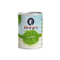 ERVILHAS MEPS LATA 12x820gr