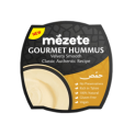 MEZETE HUMUS CLASSICO 6x215gr