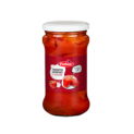 FERBAR PIMIENTOS MORRONES 6x285gr