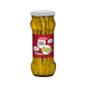 FERBAR ESPARGOS VERDES 6x345gr
