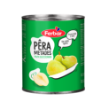 FERBAR PERA METADES 12x1Kg