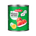 FERBAR PESSEGO METADES 12x1Kg