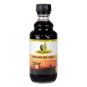 MACARICO MOLHO SOJA 12x180ml