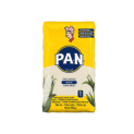 PAN HARINA DE MAIZ 10x1Kg