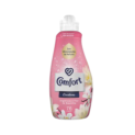 COMFORT CREATIONS ANGÃLICAS E FLOR DE BAUNILHA 50ds 6x1.1L