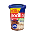 NOCILLA DUO FAMILIAR 12x620gr