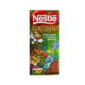 NESTLE CHOCOLATE JUNGLY 18x125gr