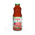 POLPA TOMATE COMPAL 6x1Kg