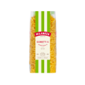 MILANEZA COTOVELOS FINOS 18x500gr