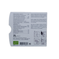 MEL SANTA MARIA AZEITE BIOLOGICO 6x2Lt