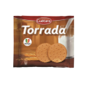 CUETARA BOLACHA TORRADA 12x600gr
