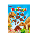 ARTIACH MINIDINOSAURUS CACAU 12x120gr