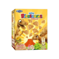 ARTIACH MINIDINOSAURUS 12x120gr