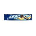 OREO REMIX CARAMELO-BAUNILHA 16x157gr