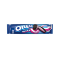 OREO REMIX FRAMBOESA-BAUNILHA 16x157gr