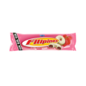 FILIPINOS FRUTOS VERMELHOS ARTIACH 12x128gr