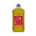 BOA MESA TEMPERO PORTUGUES 3x5Lt