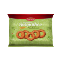 CUETARA ROSQUILLAS TRADICIONALES 10x300gr