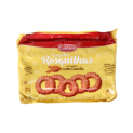 CUETARA ROSQUILLAS CANELA 10x300gr