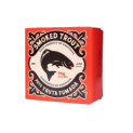 ATI MANEL PATE ATUM FUMADO 8x75gr