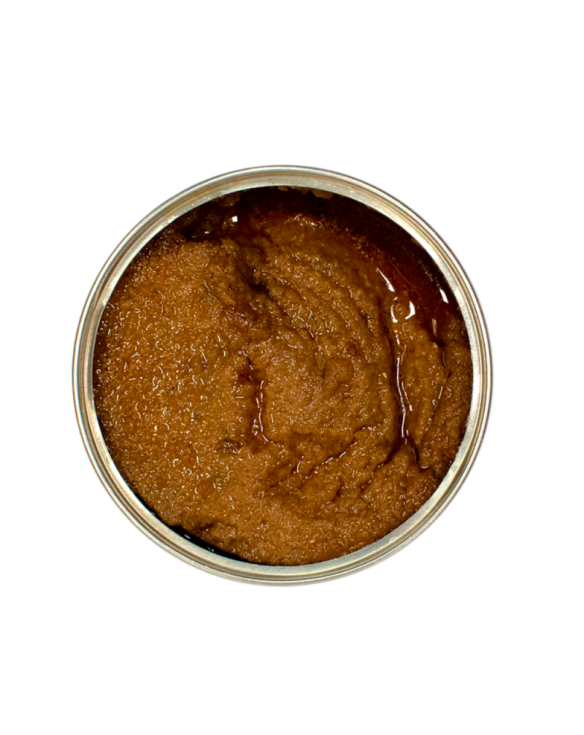 JOSE GOURMET PATE BACALHAU COM SALSA 8x(8x75gr)