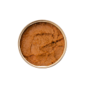 JOSE GOURMET PATE CAVALA 8x(8x75gr)