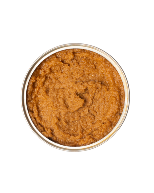 JOSE GOURMET PATE SARDINHA 8x(8x75gr)