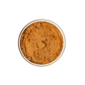 JOSE GOURMET PATE SARDINHA 8x(8x75gr)